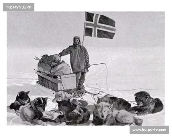 南极科考站首次举办冰上棒球赛 创零下40℃极寒赛事新纪录