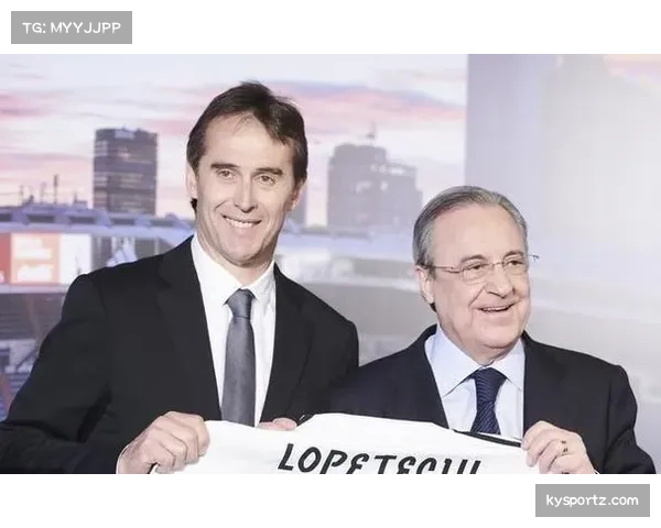 无悬念荣膺月度最佳他仍需历练方能真正统领伯纳乌梦圆执掌全场