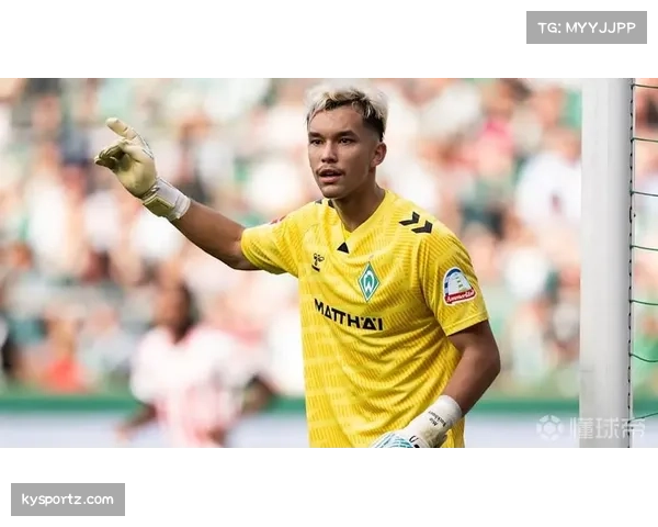 巴克豪斯谈国家队前景：即便日本邀约也未必接受