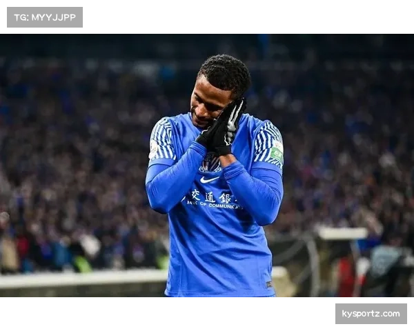 小将路易斯斩获职业生涯首球 未来可期