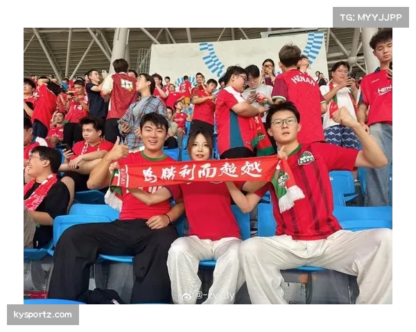 河南队战平成都蓉城 布鲁诺助攻领跑助攻榜