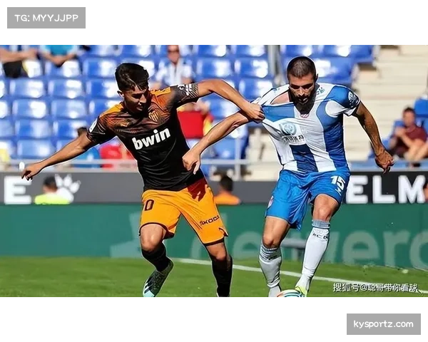 马洛卡将对手预期进球压制在1.2以下，纪律化防守显成效